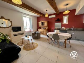 L'abeille - Durban-Corbières - 9
