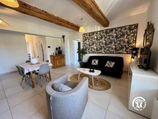 L'abeille - Durban-Corbières - 6