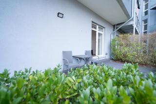 Das Loft Apartments - 2