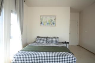 BAAN BIBI near Saturday walking street - 5