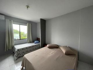 Apartamento vista mar - Florianópolis - 6