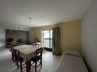 Apartamento vista mar - 5