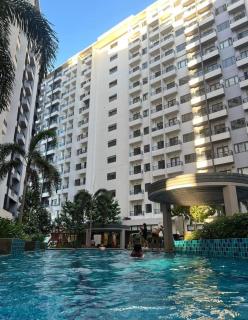 Condo in Parañaque - Manila - 0