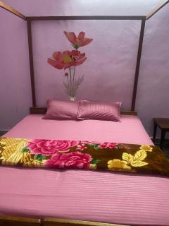 Sudheendram North Cliff Sea View Beach Resort - Varkala - 0