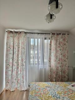 Ginerică House - - 8