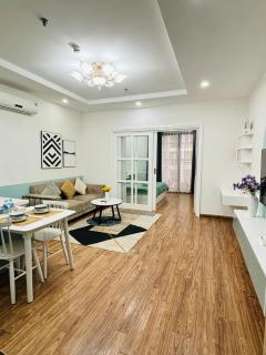 Lily's House - Hanoi - 4
