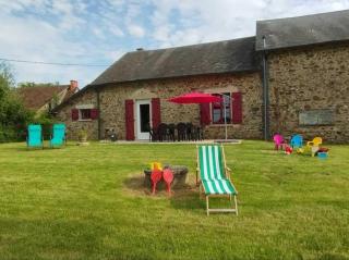 La campagne - La Croisille-sur-Briance - 9