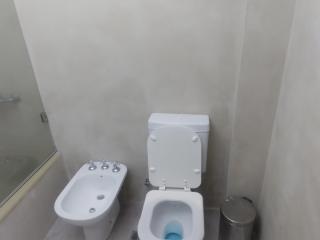 Cementerio Recoleta - 4