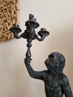 Prishtina City Apartment - 8