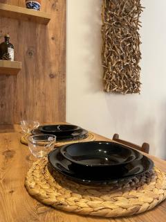 Prishtina City Apartment - 2