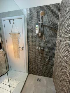 Prishtina City Apartment - 1