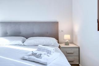 BluesHouse Carracci - Bolonia - 9