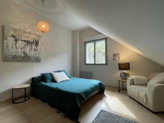 Lou maval - Aydius - 5