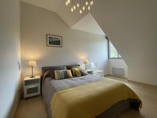 Lou maval - 3