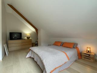 Lou maval - 2