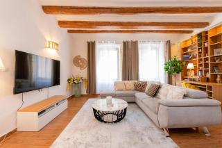 Casa Phocea - 9