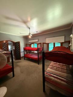 casona con pileta en ubicacion inmejorable en cordoba - Córdoba - 8