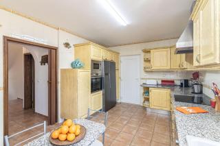 Villa Terramar - Golden & Salty - Guia - 4