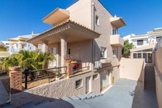 Villa Terramar - Golden & Salty - Guia - 3