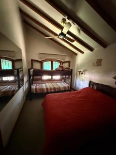 casona con pileta en ubicacion inmejorable en cordoba - Córdoba - 7