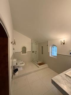 casona con pileta en ubicacion inmejorable en cordoba - Córdoba - 3