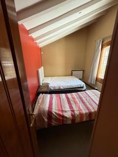 casona con pileta en ubicacion inmejorable en cordoba - Córdoba - 6