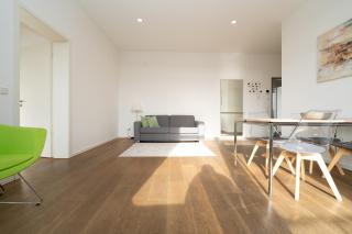 Das Loft Apartments - 4