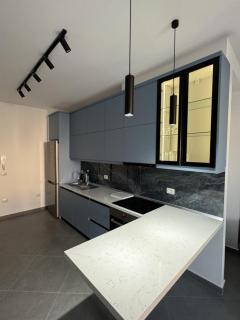 Brand New Apartament - Golem - 3