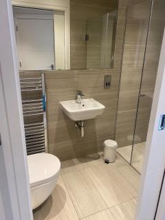 Perfect Studio in central York - York - 1