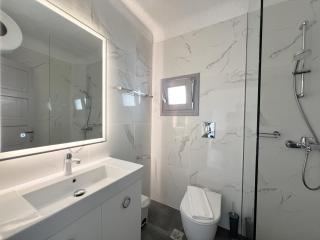 Oasis Suite by Angels Group Mykonos - 2