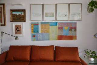 Costa&Cielo - Salerno - 1