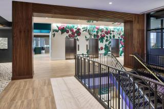 Hotel Celare, Cincinnati Midtown, a Tribute Portfolio Hotel - Cincinnati - 8