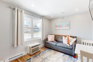 204 at the Shore - Wells - 5