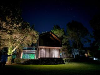 Casa Lago - Los Molinos - 7