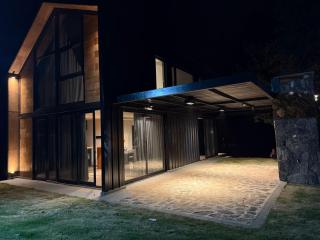 Casa Lago - Los Molinos - 5