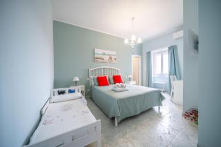 Masseria Agata - Conversano - 9