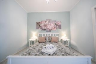 Masseria Agata - Conversano - 6