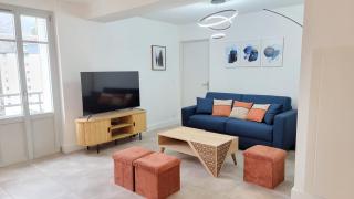 Le PRESTIGE du SANCTUAIRE - 0