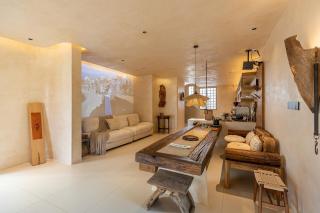 Dali Moyu Shanhai Hotel - 3