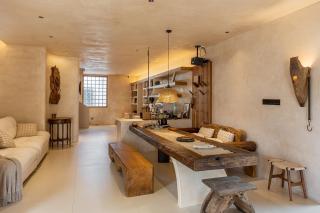 Dali Moyu Shanhai Hotel - 1