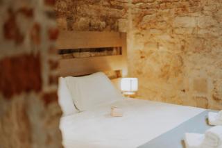 1820 Central apartment - Cluj-Napoca - 7
