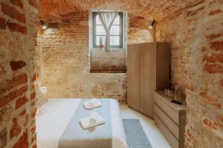 1820 Central apartment - Cluj-Napoca - 6