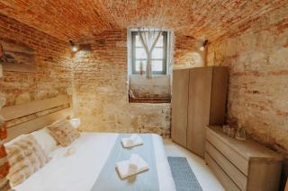 1820 Central apartment - 4