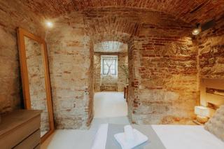 1820 Central apartment - Cluj-Napoca - 8