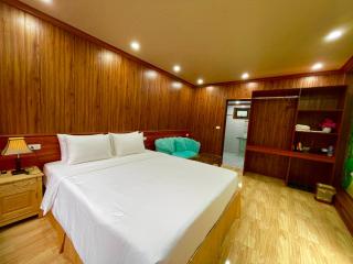 Tam Coc Eco Field Homes - Ninh Bình - 1