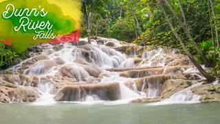 Sincere Oasis - 3Br King Bed Infinity Pool - Ocho Rios - 2