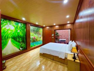 Tam Coc Eco Field Homes - Ninh Bình - 2