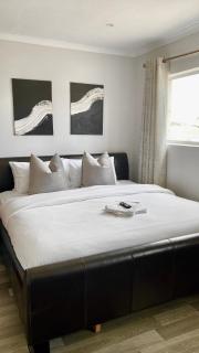 Hideaway Haven - Cape Town - 3