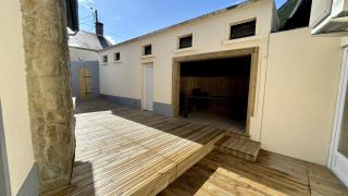 La Maison de la Mer - Le Crotoy - 7