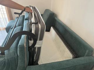 MustLoveSicily - New apartment with Etna and sea view - 3